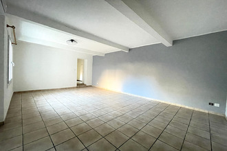 location appartement castelsarrasin 82100