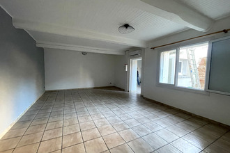 location appartement castelsarrasin 82100