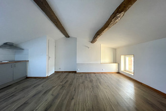 location appartement castelsarrasin 82100