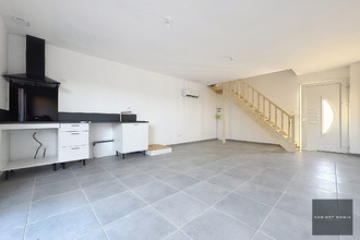 location appartement castelsarrasin 82100