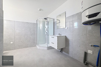 location appartement castelsarrasin 82100