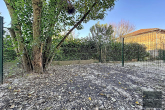 location appartement castelsarrasin 82100