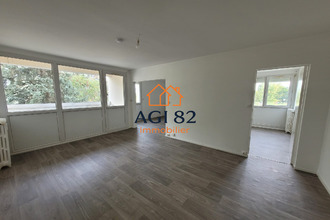 location appartement castelsarrasin 82100