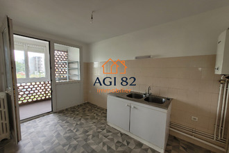 location appartement castelsarrasin 82100
