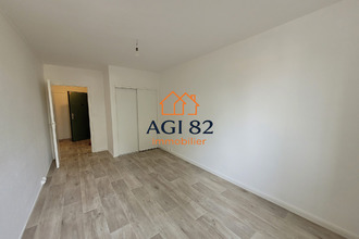 location appartement castelsarrasin 82100