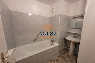location appartement castelsarrasin 82100