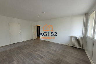 location appartement castelsarrasin 82100