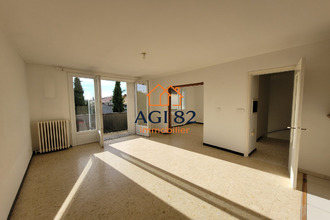 Ma-Cabane - Location Appartement Castelsarrasin, 146 m²