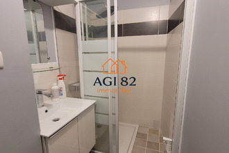 location appartement castelsarrasin 82100