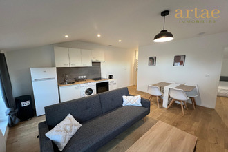 location appartement castelsarrasin 82100