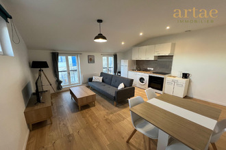 location appartement castelsarrasin 82100