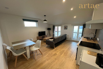 location appartement castelsarrasin 82100
