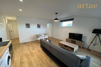 location appartement castelsarrasin 82100