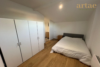 location appartement castelsarrasin 82100