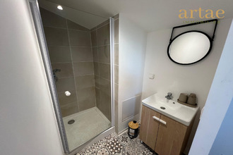 location appartement castelsarrasin 82100