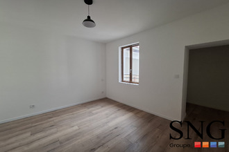 location appartement castelsarrasin 82100