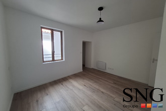 location appartement castelsarrasin 82100