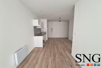 location appartement castelsarrasin 82100
