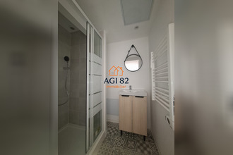 location appartement castelsarrasin 82100