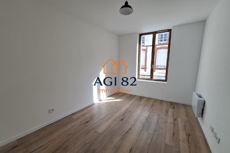 location appartement castelsarrasin 82100
