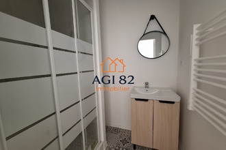 location appartement castelsarrasin 82100