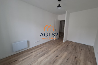location appartement castelsarrasin 82100
