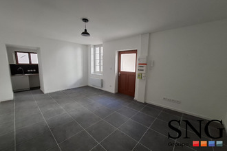 location appartement castelsarrasin 82100