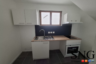 location appartement castelsarrasin 82100