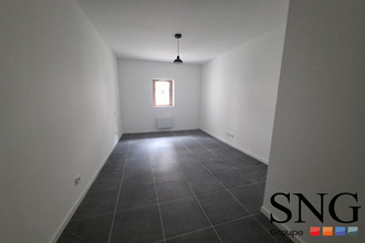 location appartement castelsarrasin 82100