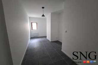 location appartement castelsarrasin 82100