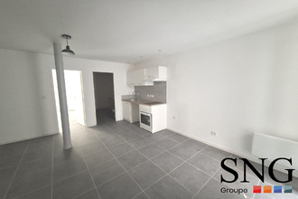 location appartement castelsarrasin 82100