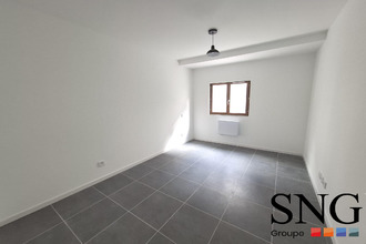 location appartement castelsarrasin 82100