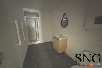 location appartement castelsarrasin 82100