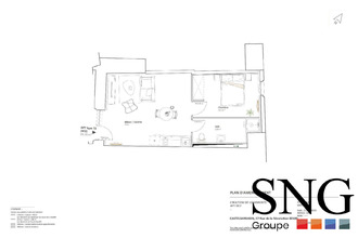 location appartement castelsarrasin 82100