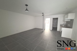 location appartement castelsarrasin 82100