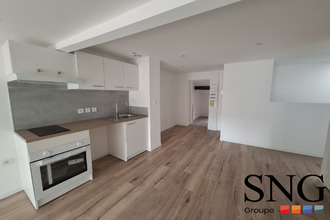 location appartement castelsarrasin 82100