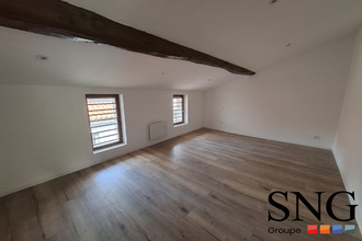 location appartement castelsarrasin 82100