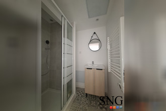 location appartement castelsarrasin 82100