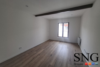 location appartement castelsarrasin 82100