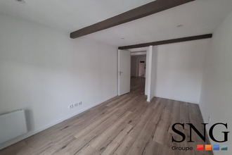 location appartement castelsarrasin 82100