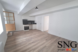 location appartement castelsarrasin 82100