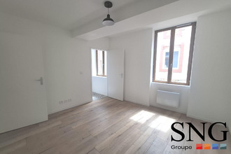 location appartement castelsarrasin 82100