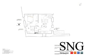 location appartement castelsarrasin 82100