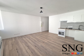 location appartement castelsarrasin 82100
