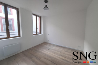 location appartement castelsarrasin 82100
