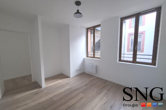 location appartement castelsarrasin 82100