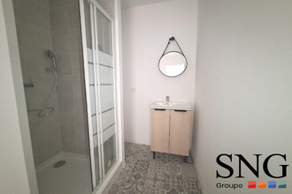 location appartement castelsarrasin 82100