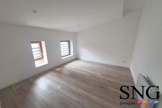 location appartement castelsarrasin 82100