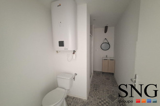 location appartement castelsarrasin 82100