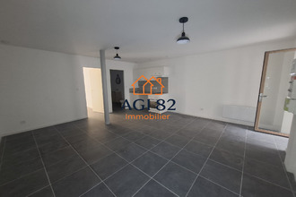 Ma-Cabane - Location Appartement Castelsarrasin, 39 m²